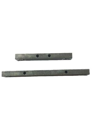 টার্নিং প্রক্রিয়া ধাতু সিএনসি মেশিনিং যথার্থ মেশিনিং যন্ত্রাংশ শিল্প উত্পাদন জন্য ধাতু সিএনসি মেশিনিং সমাধান