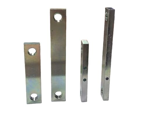 অ্যানোড ভিত্তিক শীট মেটালের অক্সিডেশন পরিষেবাগুলি যথার্থতা এবং ধাতব কাজের জন্য ফ্রিলিং মেশিন প্রক্রিয়াকরণ মেশিনগুলি ব্যবহার করে