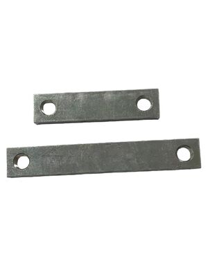 মিলিং মেশিন CNC লেদ মেশিনিং যন্ত্রাংশ কাস্টমাইজড CNC লেদ কাটিং মেশিনিং যন্ত্রাংশ উচ্চ নির্ভুলতা CNC লেদ উপাদান