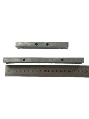 মিলিং মেশিন CNC লেদ মেশিনিং যন্ত্রাংশ কাস্টমাইজড CNC লেদ কাটিং মেশিনিং যন্ত্রাংশ উচ্চ নির্ভুলতা CNC লেদ উপাদান