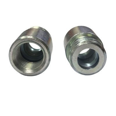 সিএনসি চামড়া কাটিয়া মেশিনিং পার্টস সহনশীলতা ±001mm সিএনসি অংশ মোটরসাইকেল এবং যথার্থ প্রকৌশল অংশ জন্য আদর্শ পছন্দ