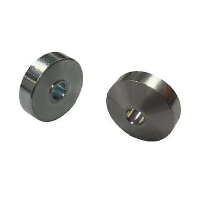 সর্বোচ্চ ব্যাস 300 মিমি CNC লেদ মেশিনিং যন্ত্রাংশ, সহনশীলতা ±0.01 মিমি সহ CNC লেদ কাটিং মেশিনিং যন্ত্রাংশ, যা যান্ত্রিক সরঞ্জামের জন্য ব্যবহৃত হয়