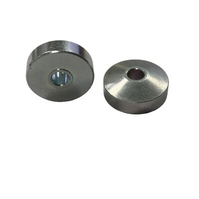 সর্বোচ্চ ব্যাস 300 মিমি CNC লেদ মেশিনিং যন্ত্রাংশ, সহনশীলতা ±0.01 মিমি সহ CNC লেদ কাটিং মেশিনিং যন্ত্রাংশ, যা যান্ত্রিক সরঞ্জামের জন্য ব্যবহৃত হয়