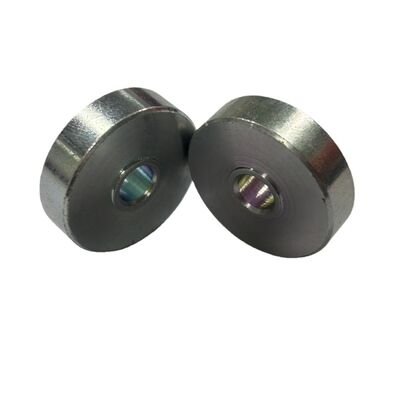 সর্বোচ্চ ব্যাস 300 মিমি CNC লেদ মেশিনিং যন্ত্রাংশ, সহনশীলতা ±0.01 মিমি সহ CNC লেদ কাটিং মেশিনিং যন্ত্রাংশ, যা যান্ত্রিক সরঞ্জামের জন্য ব্যবহৃত হয়