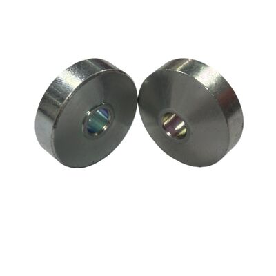 কাস্টম CNC টার্নিং যন্ত্রাংশ উত্পাদন পরিষেবা নির্ভুলতা লেদ মেশিনিং কাস্টম নির্ভুল CNC টার্নড যন্ত্রাংশ চীন থেকে