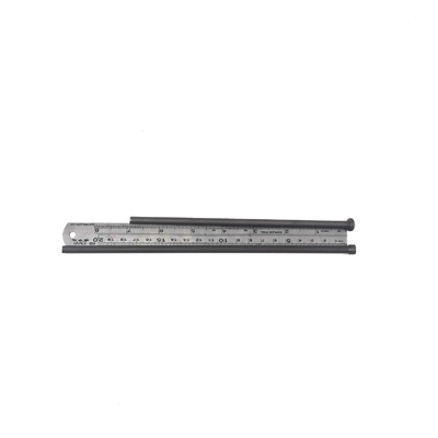পিন কবজা SS ড্রাইভ শ্যাফ্ট পিন 6.0x290mm গিয়ারবক্স পুশ রড সমাবেশ শক্ত
