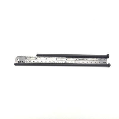 পিন কবজা SS ড্রাইভ শ্যাফ্ট পিন 6.0x290mm গিয়ারবক্স পুশ রড সমাবেশ শক্ত
