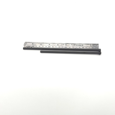 পিন কবজা SS ড্রাইভ শ্যাফ্ট পিন 6.0x290mm গিয়ারবক্স পুশ রড সমাবেশ শক্ত
