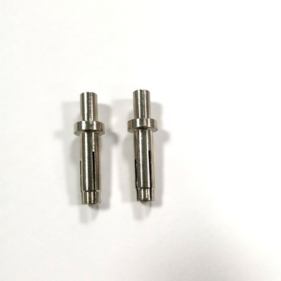 ODM নন স্ট্যান্ডার্ড ফাস্টেনার, C1022 কার ব্যাটারি টার্মিনাল 6.8x15