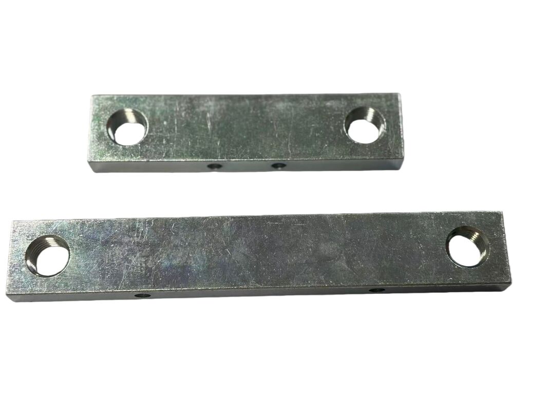 অ্যানোড ভিত্তিক শীট মেটালের অক্সিডেশন পরিষেবাগুলি যথার্থতা এবং ধাতব কাজের জন্য ফ্রিলিং মেশিন প্রক্রিয়াকরণ মেশিনগুলি ব্যবহার করে