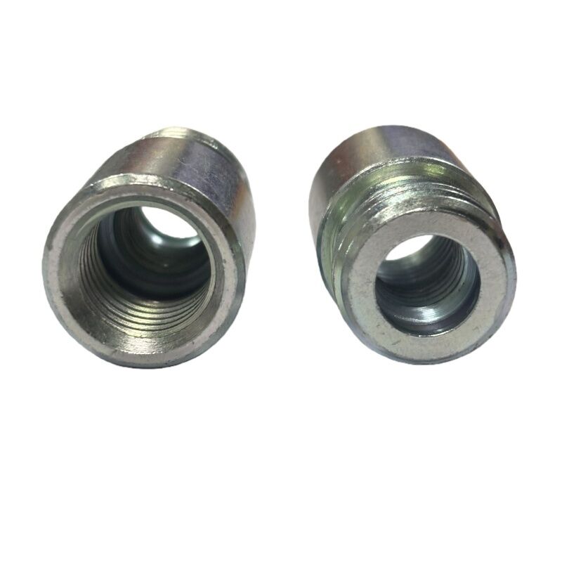 সিএনসি টার্ন প্রসেসিং মেশিনগুলি অ্যানোডের অক্সিডেশন সরবরাহ করে এবং উপাদান উত্পাদনের জন্য ডিজাইন করা হয়েছে