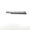 C1035K ড্রাইভ শ্যাফ্ট পিন, 6.0x178 মিমি গিয়ারবক্স পুশ রড সমাবেশ শক্ত