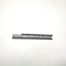 C1035K ড্রাইভ শ্যাফ্ট পিন, 6.0x178 মিমি গিয়ারবক্স পুশ রড সমাবেশ শক্ত