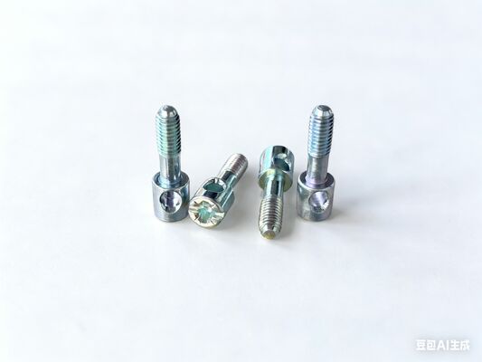 ইলেকট্রিক মিটার ইনস্টলেশন জিংক প্লাস্টিক কাস্টমাইজ আপনার অঙ্কন এবং নকশা হিসাবে কাস্টমাইজ করতে পারেন বৈদ্যুতিক মিটার স্ক্রু ভারী দায়িত্ব