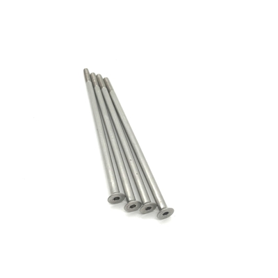 JIS অতিরিক্ত দীর্ঘ স্ব-ট্যাপিং স্ক্রু, M4 X 100mm মেশিন স্ক্রু