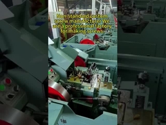 M5x6 স্টেইনলেস স্টীল ওভাল হেড মেশিন স্ক্রু, 8.38g slotted পনির মাথা স্ক্রু