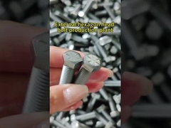 ✨ কাস্টম চাকা ট্রিম স্ক্রু আপনার নকশা অনুযায়ী তৈরি! আমাদের আপনার অঙ্কন বা নমুনা পাঠান✨